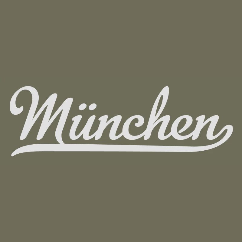 München