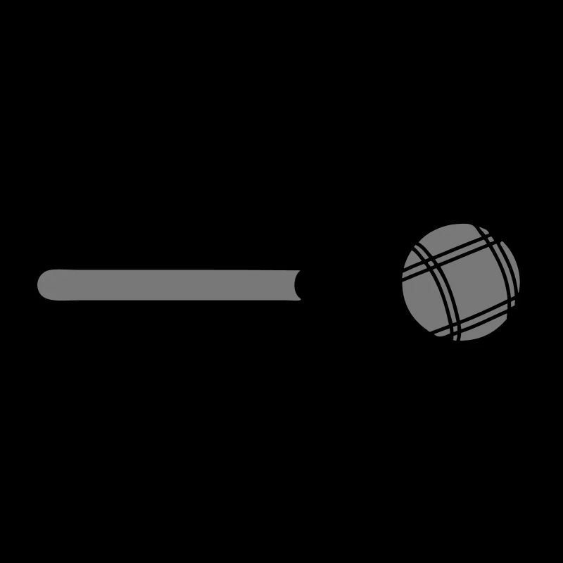 petanque ball loading super player1