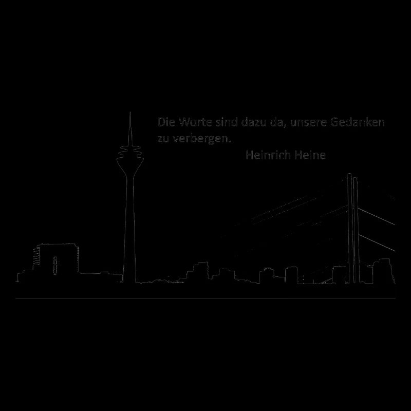 Düsseldorf