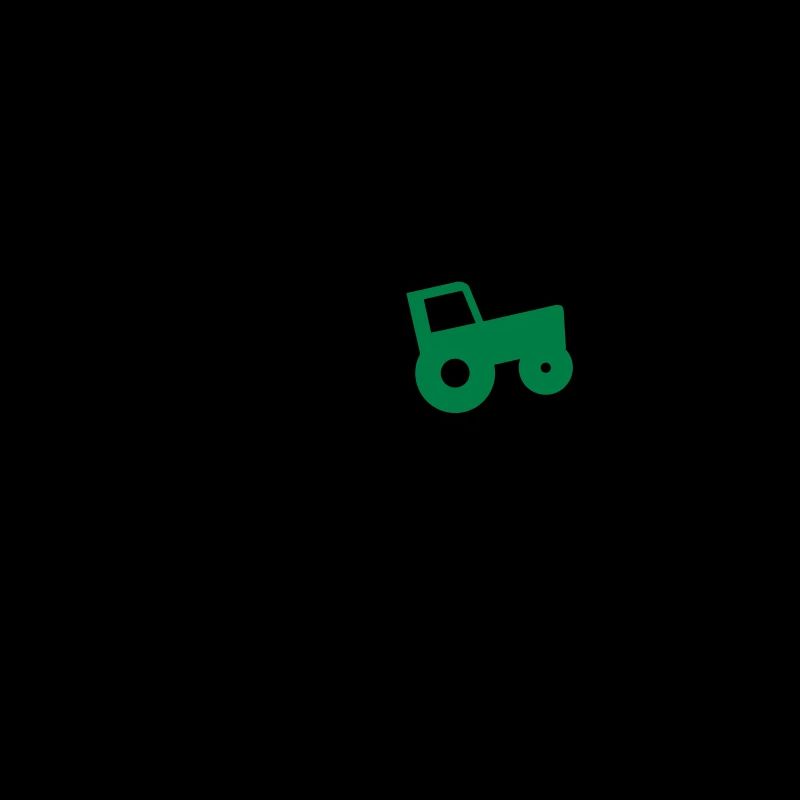 Ackercruiser