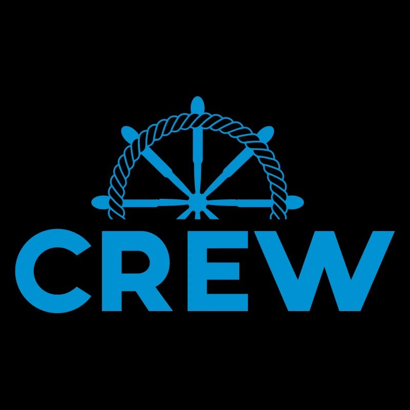 CREW