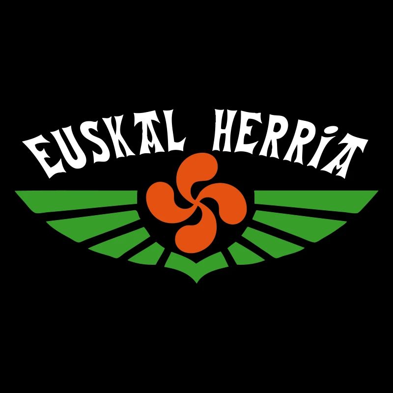 Euskal Herria - Pays Basque 37