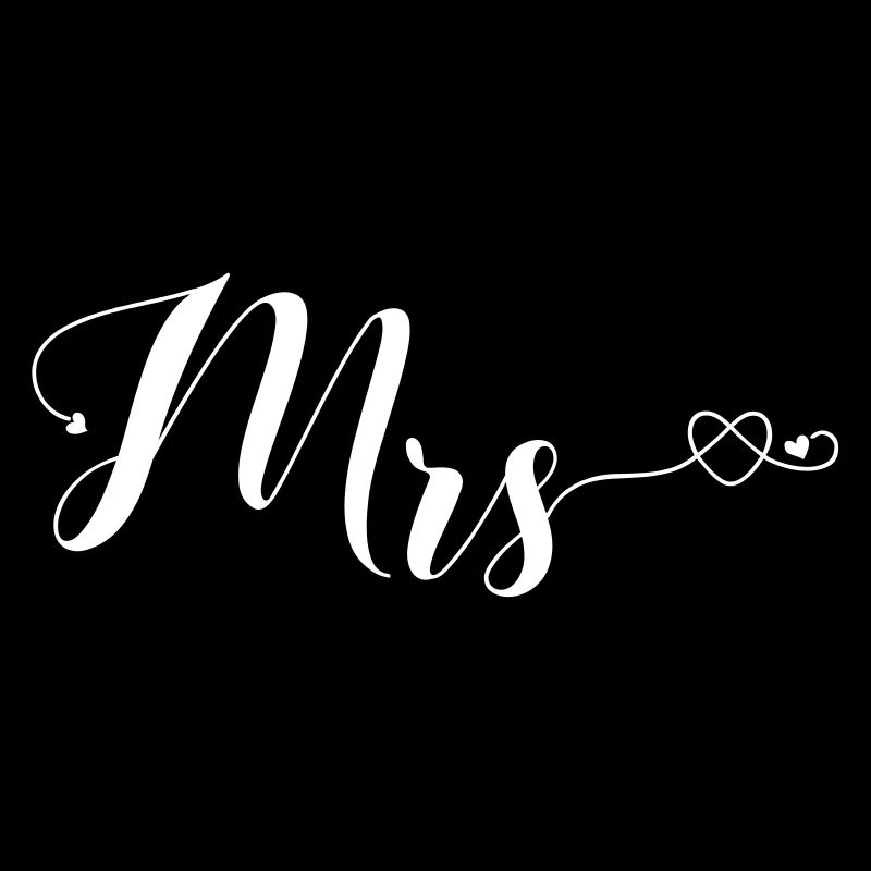mrs_heart_12