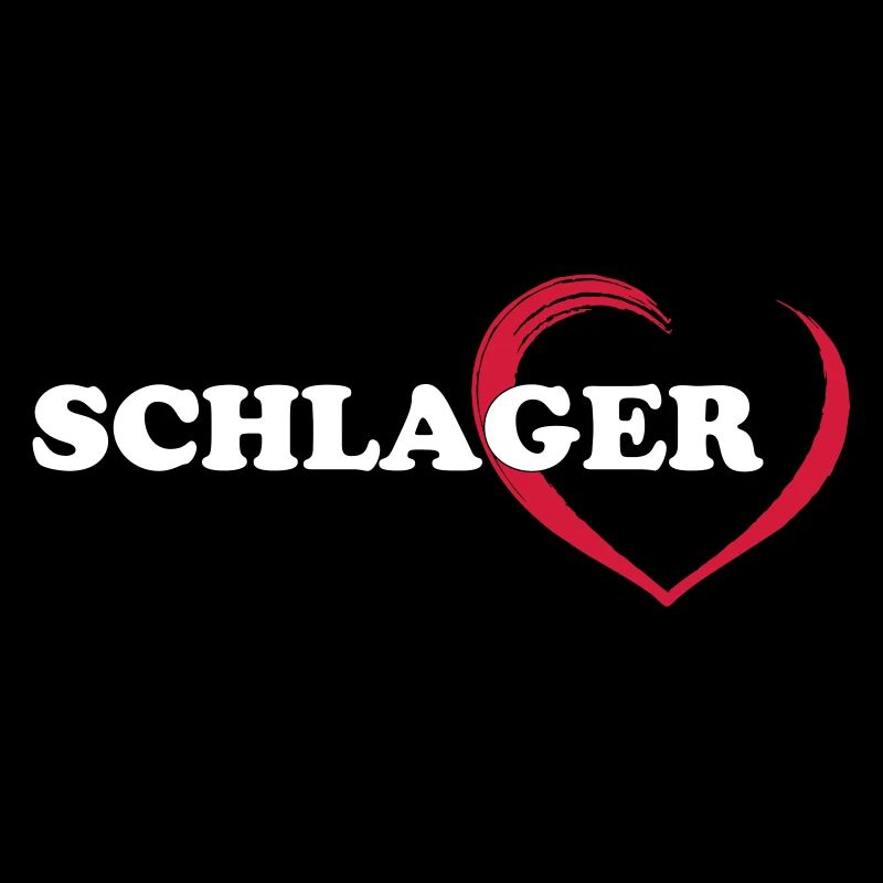 SCHLAGER