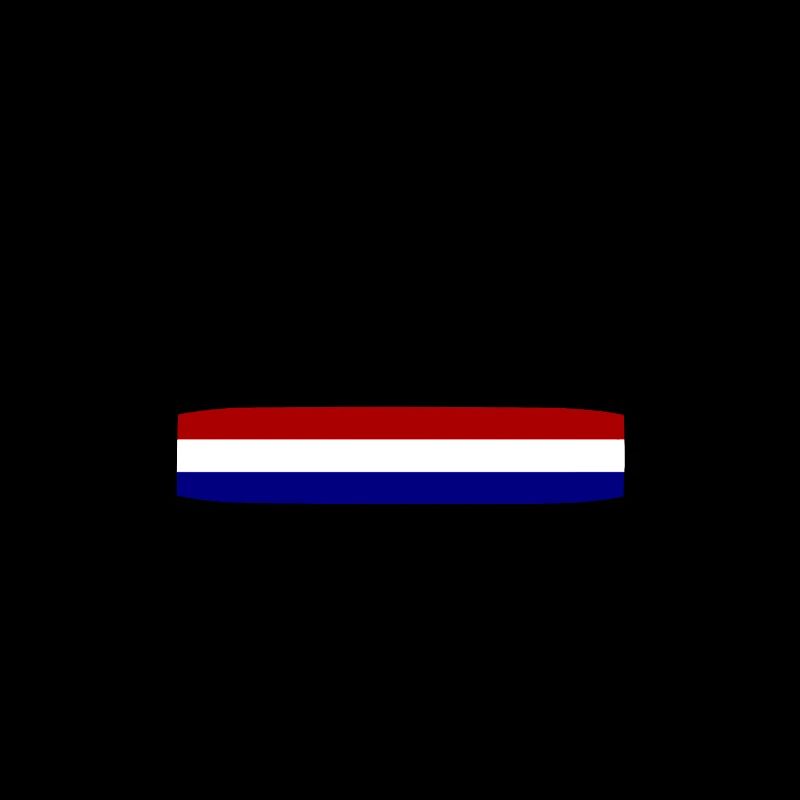 HOLLAND