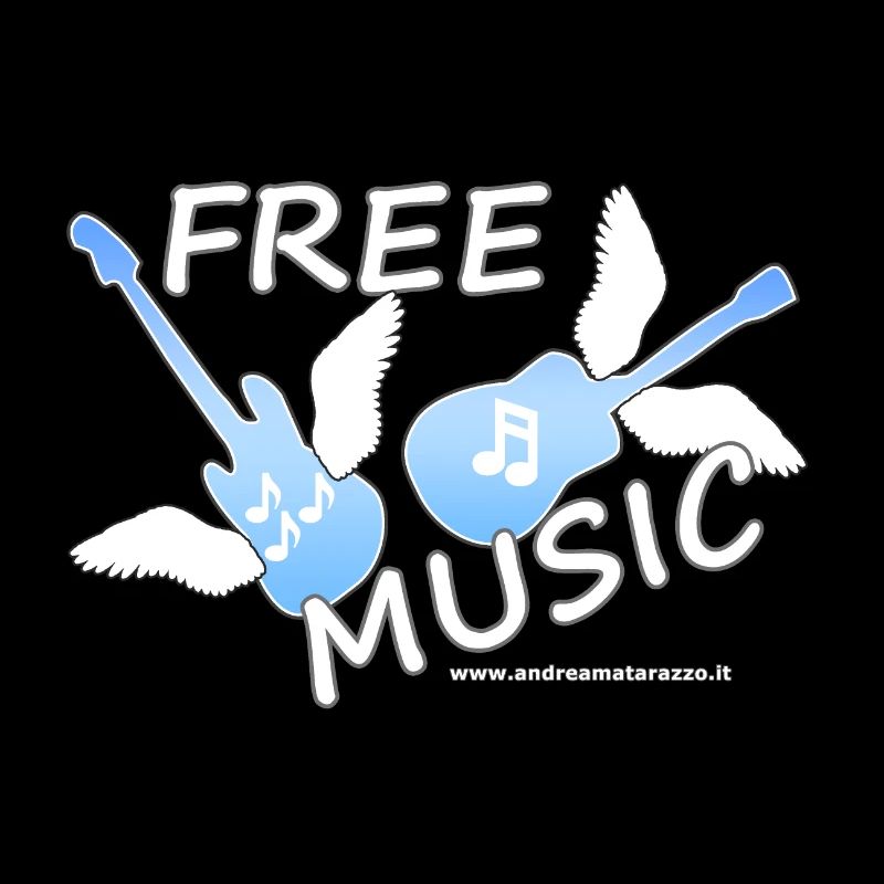 Free Music