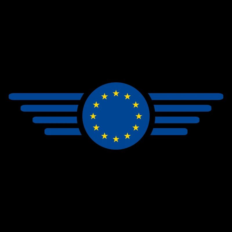 EU-Style: Modisch und vereint