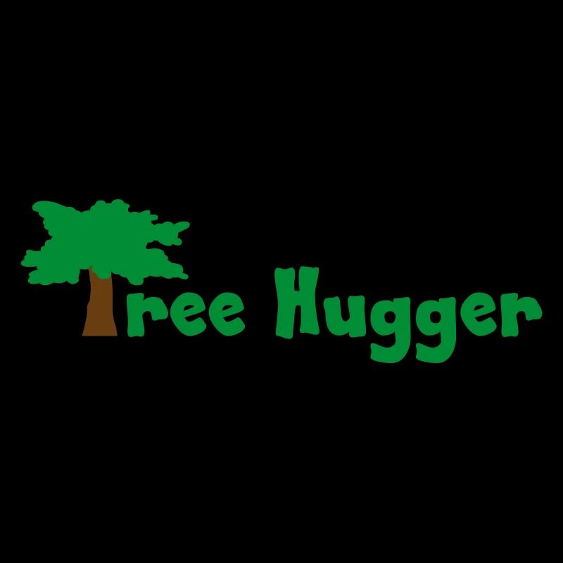 Tree Hugger