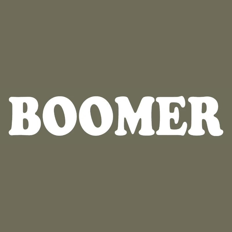 Boomer