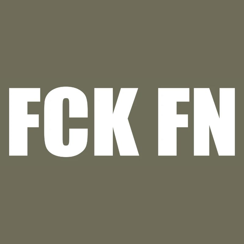 Fck fn