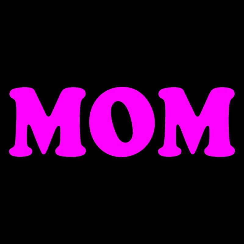 Mom