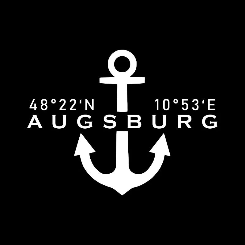 Augsburg