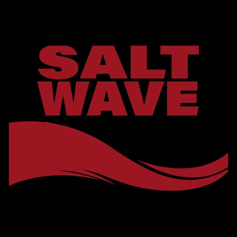 VAGUE DE SEL