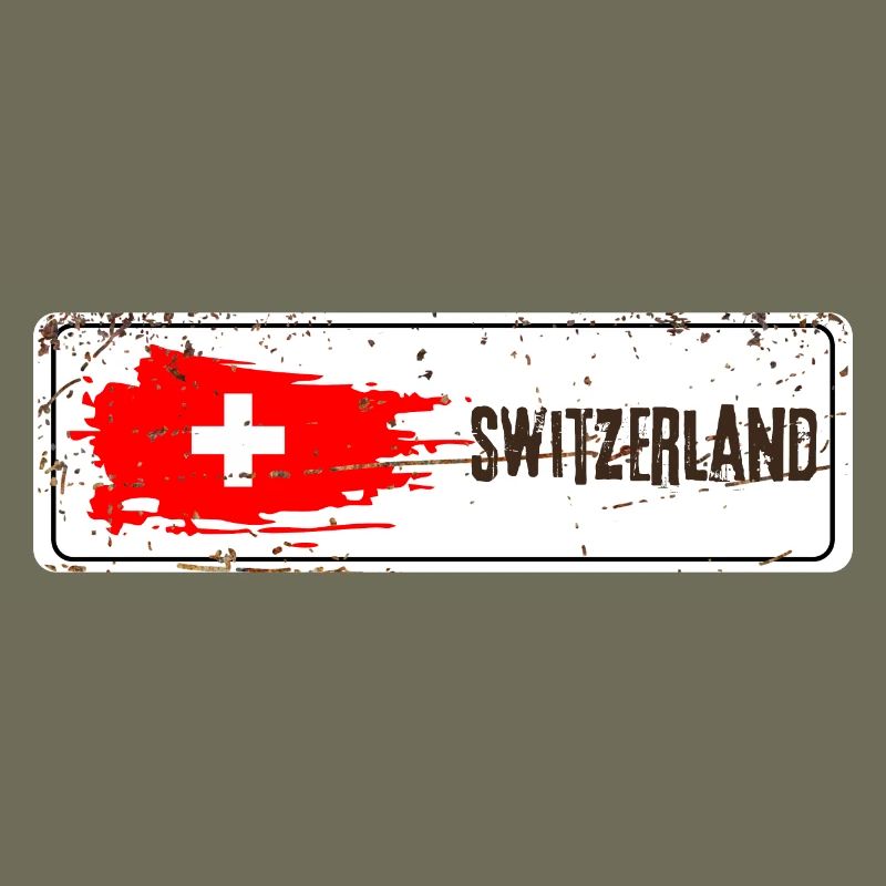 Schweiz