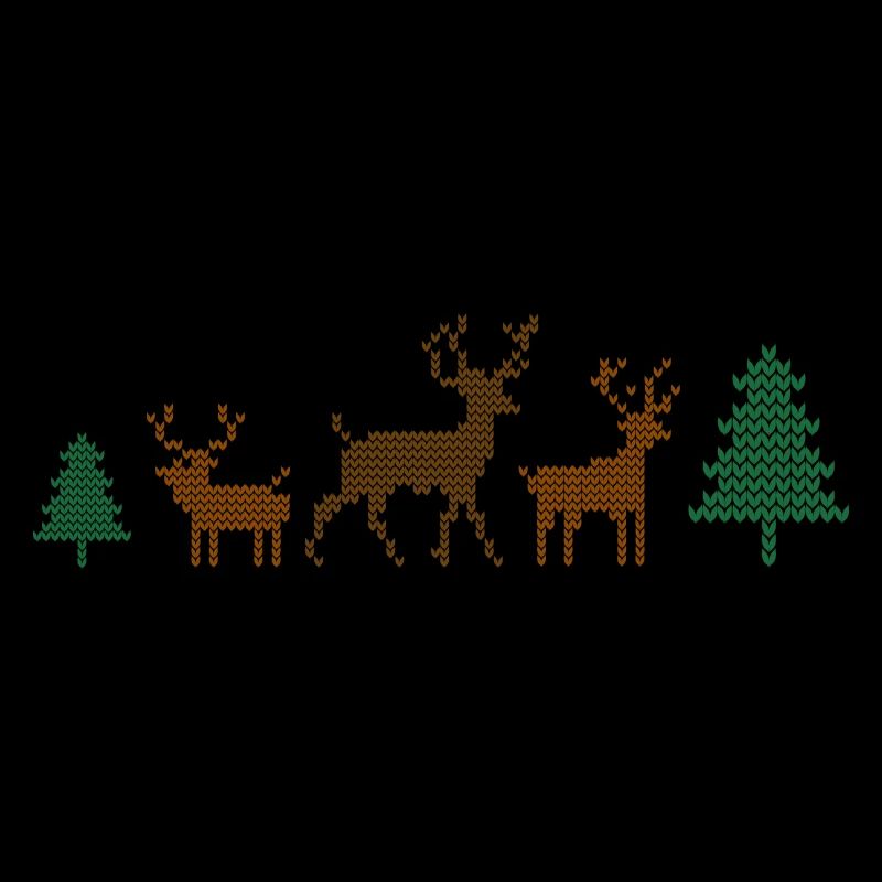 Weihnachten
