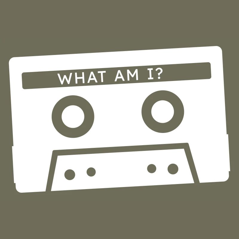 What is a cassette