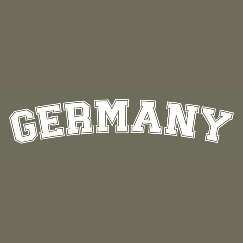 Germany