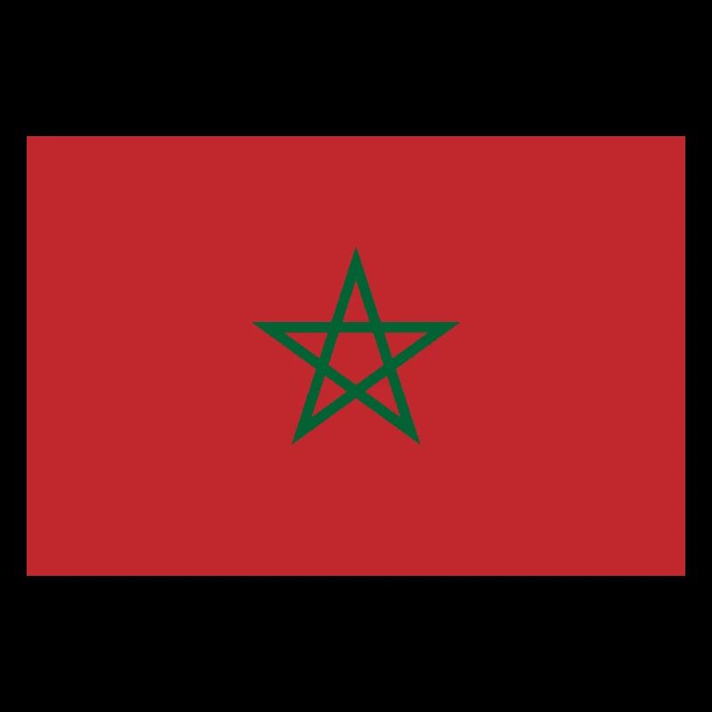 Maroc