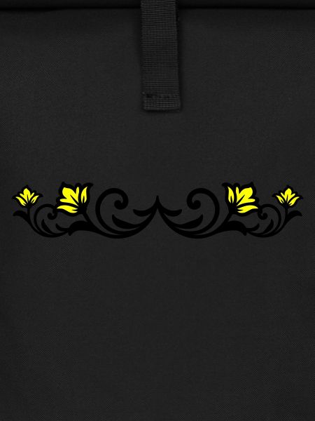 Floral Element