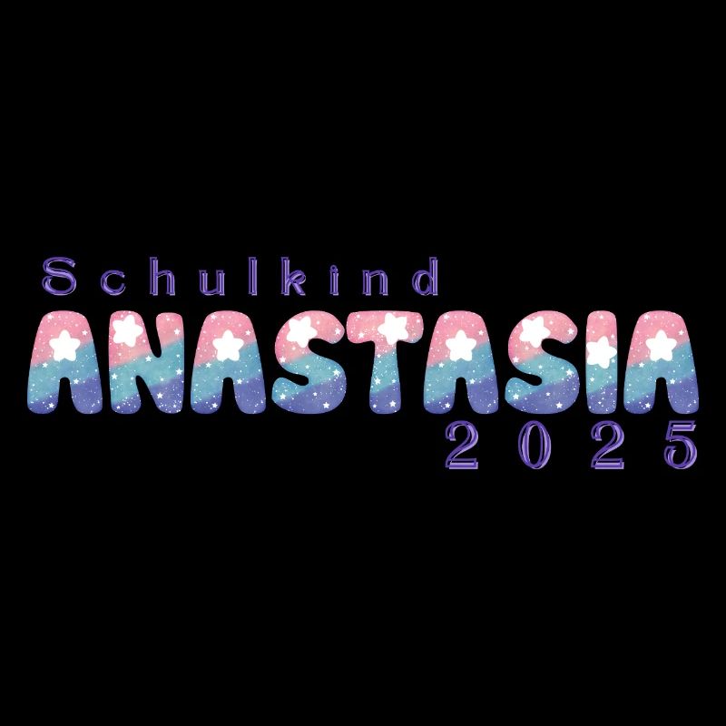 Schulkind 2025