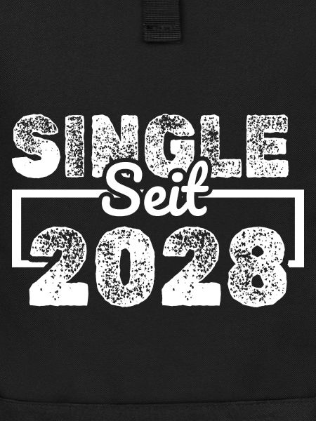 2028