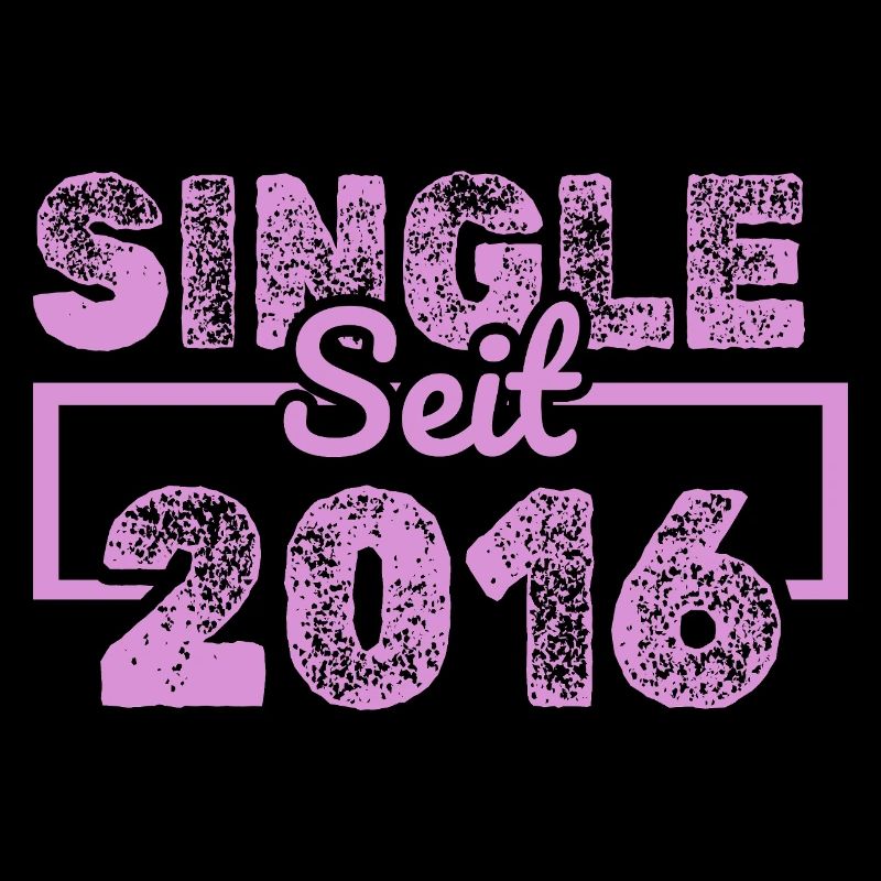 Single, 2016