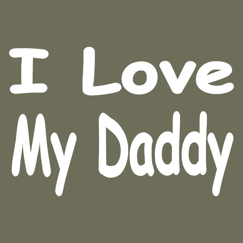 Vater