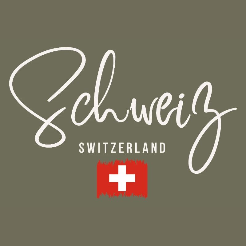 Hergestellt in der Schweiz, Schweizer Stolz