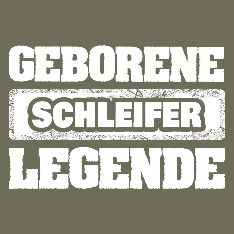 Schleifer