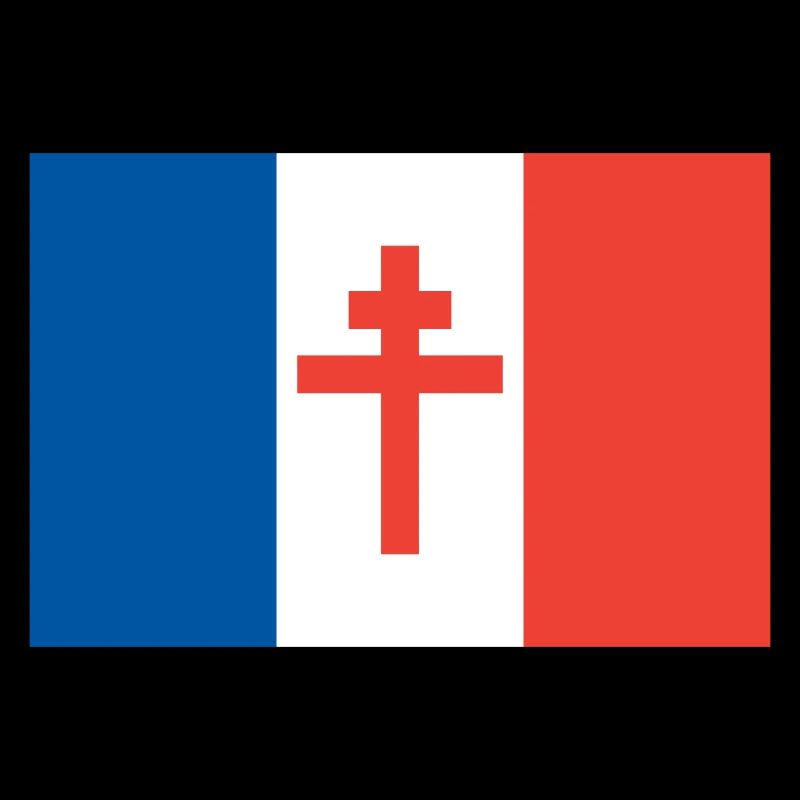 France Libre