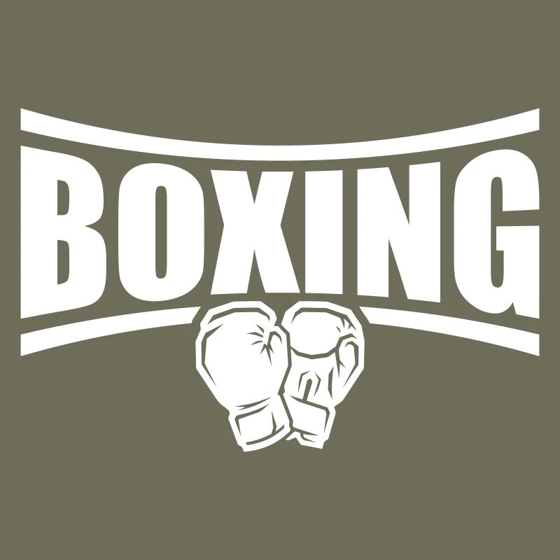 Boxing Boxes