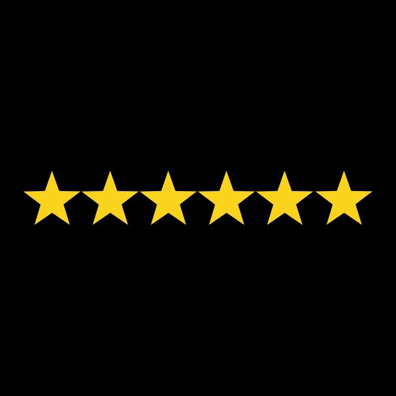 star - stars