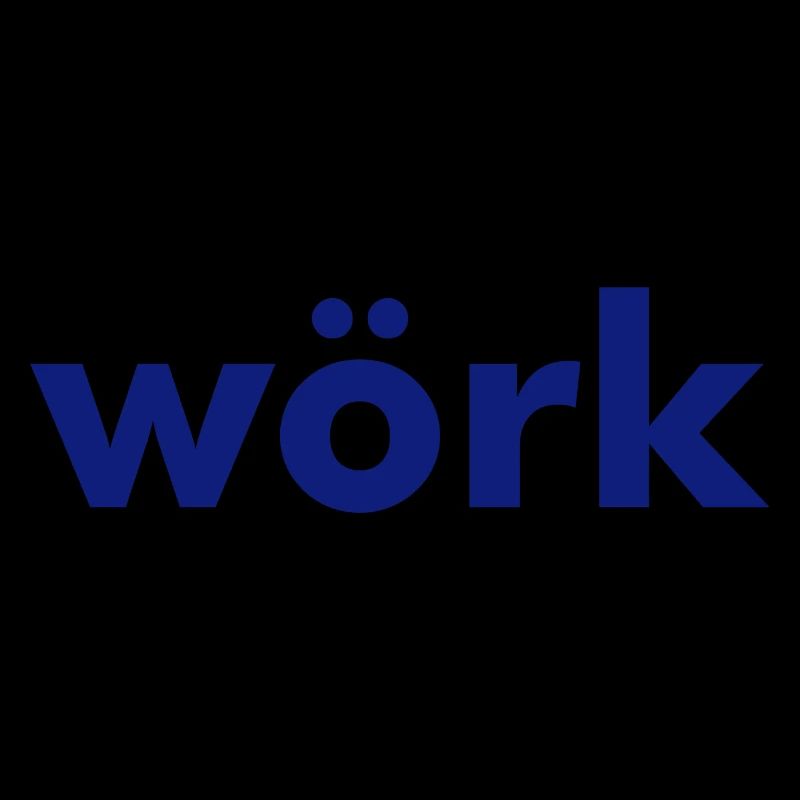 wörk