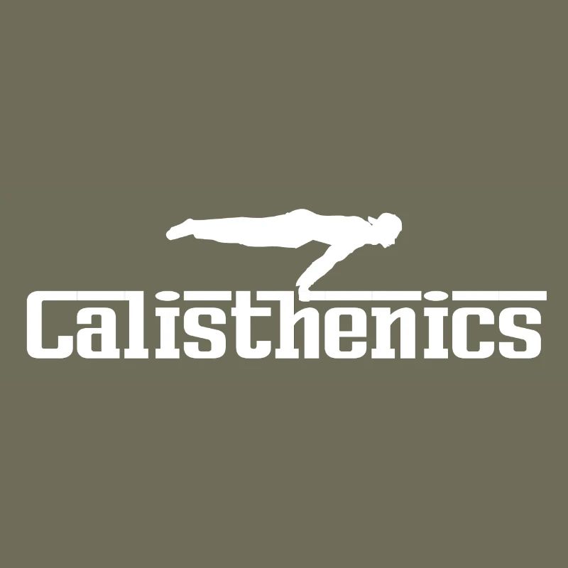 Calisthenics