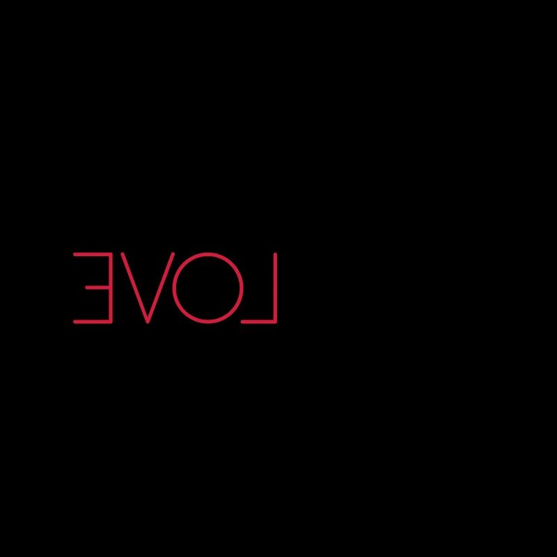 love revolution