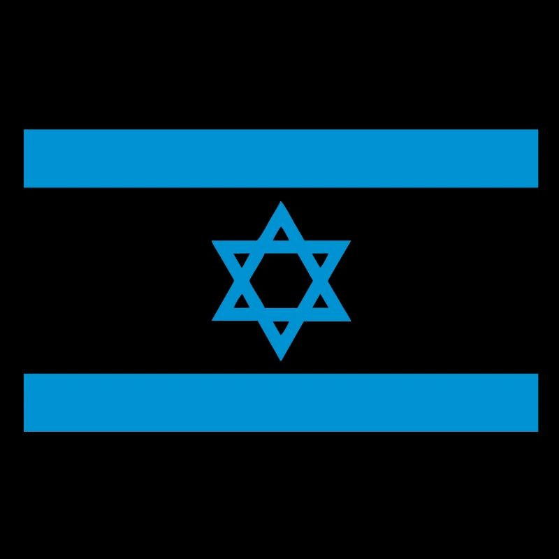 Israel
