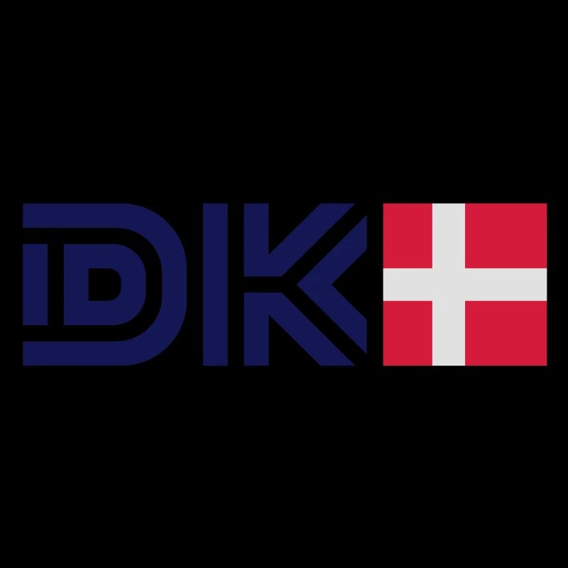 Denmark__V001
