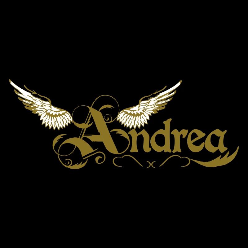 andrea 2