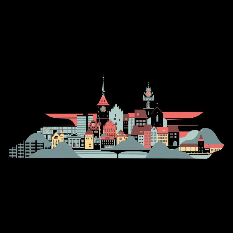 Votre Aarau