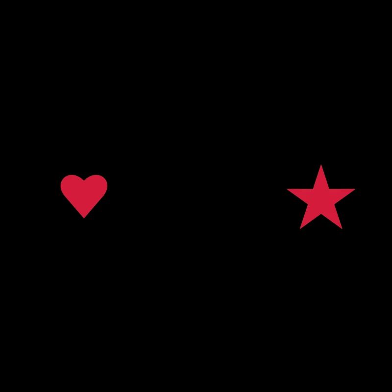 I coeur rock stars (2c)