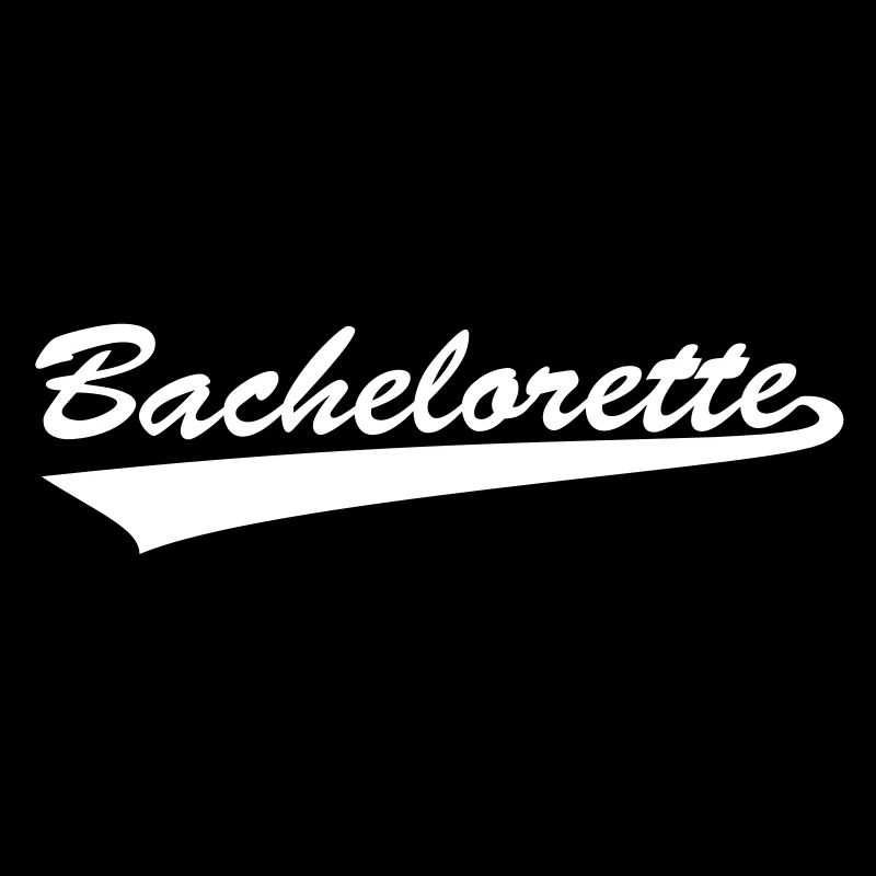 Bachelor party