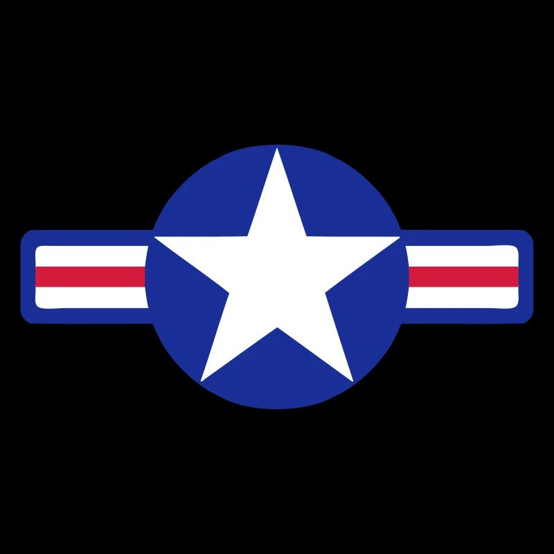 usa army