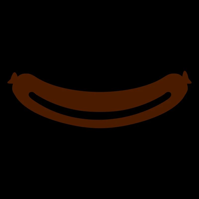 Sausage