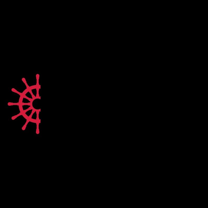 Capitaine Logo