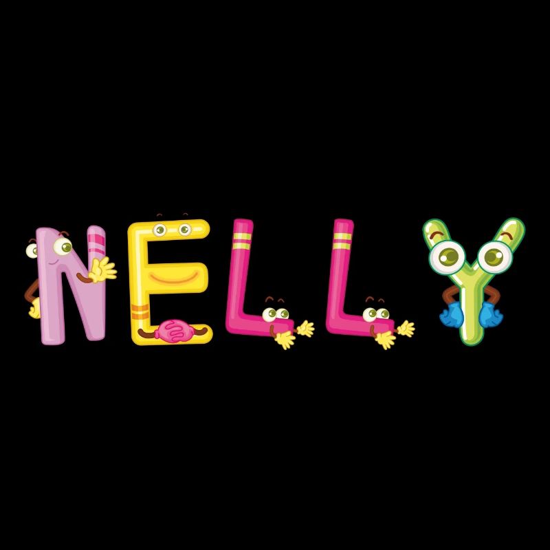 Nelly