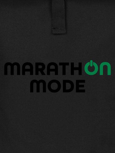 marathon