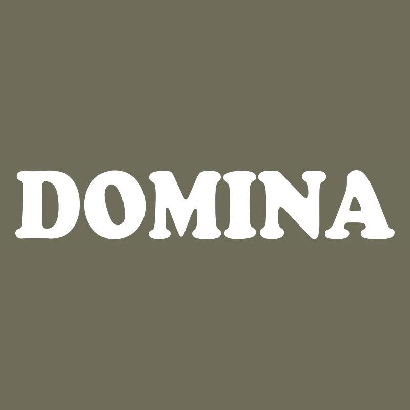 Domina