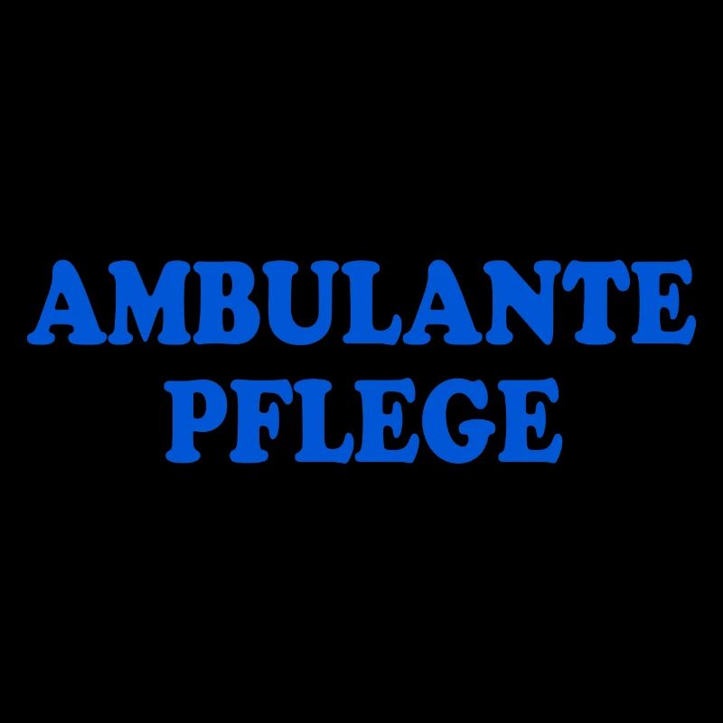 ambulante pflege