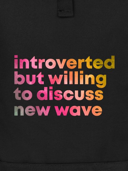 Nouvelle vague Nouvelle vague Nouvelle vague