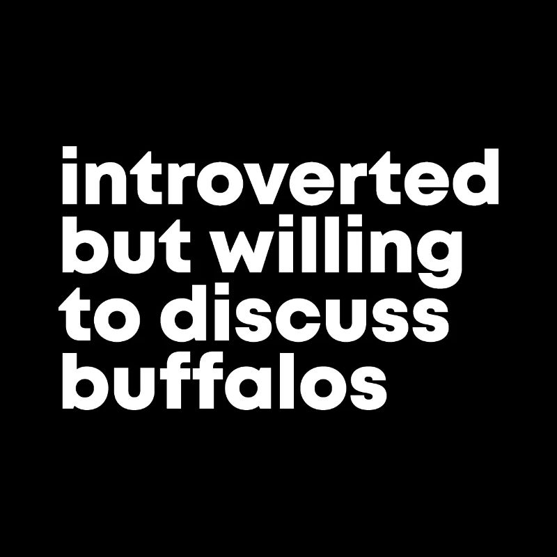 buffle
